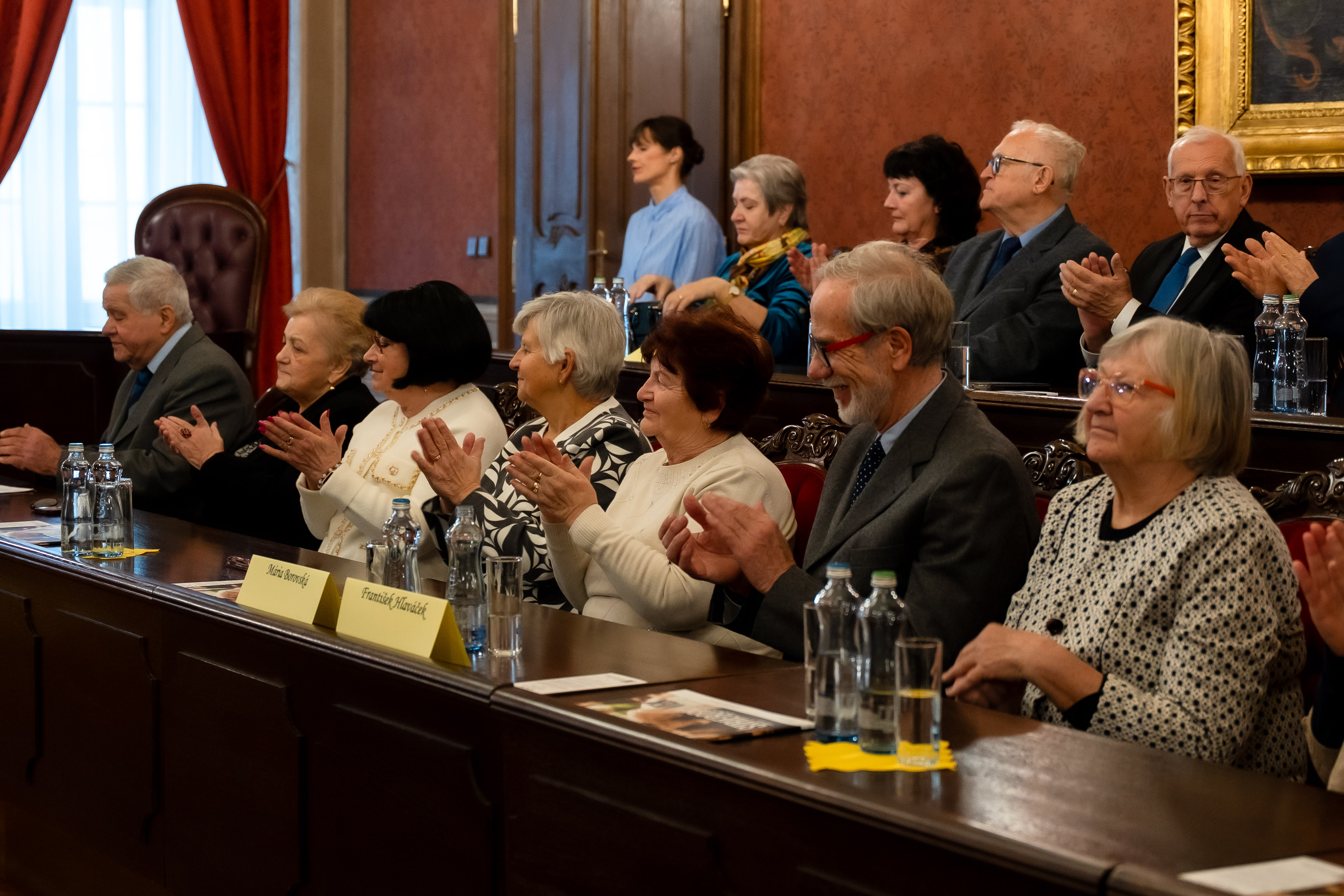 Novorocne prijatie Rada seniorov-9